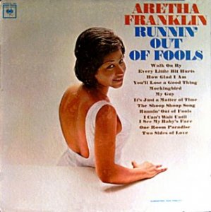 aretha franklin.JPG