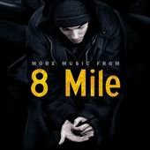 8_mile.jpg