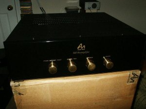 ANM8Phono1.jpg