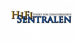 nice-HFS-audiolyd.png