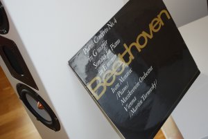 LvB4 Moravec 003.jpg