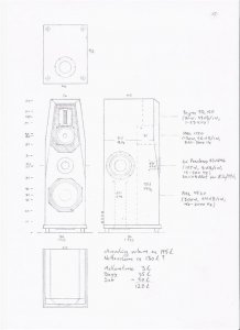 skisse 14 (Large).jpg