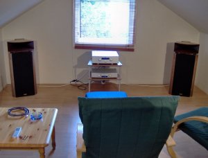 HPIM0542.JPG