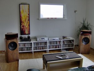 HPIM0545.JPG