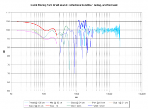 skisse 14 comb f.png