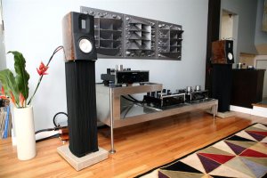 Aaudio-Chicago-1 (Medium).jpg