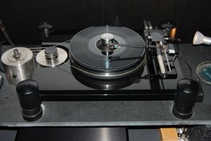 Vinylsnurrer.jpg