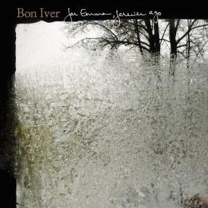 bon iver.jpg