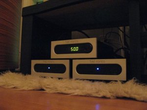 IMG_2663.jpg