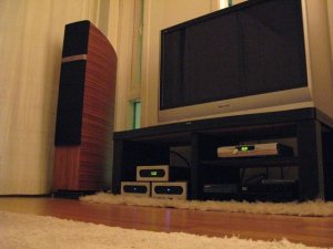 IMG_2666.jpg