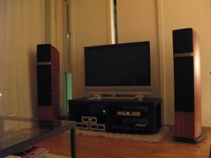 IMG_2671.jpg