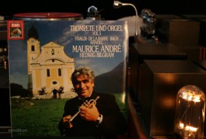 M Andre Trp. und Orgel vol.5.JPG