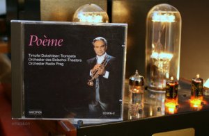 Dokshitser Poeme..JPG