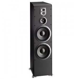 JBL-ES100.jpg