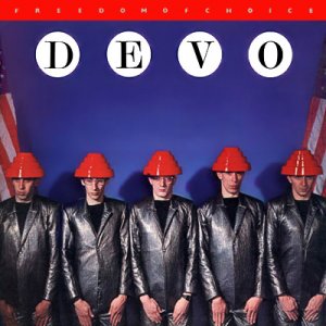 devo.jpg