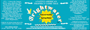 top-water.gif