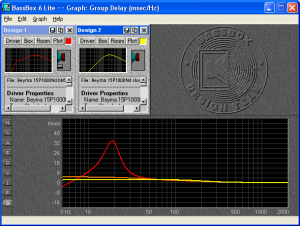 15P1000Nd br vs closed G.png