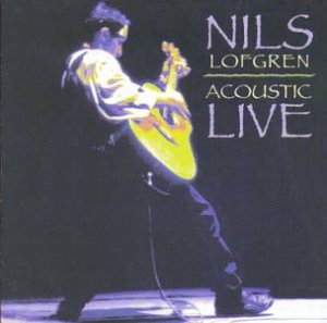 nils lofgren.jpg