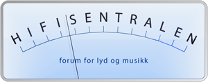 LogoVUdeLuxe.png