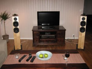 IMG_0285copy.JPG