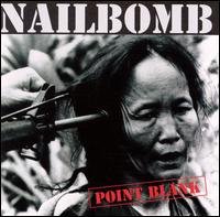 Pointblank.jpg