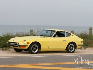 datsun-240-z.jpg