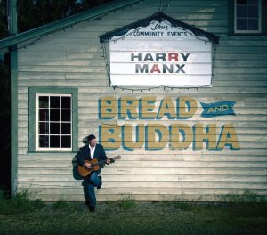 Bread-and-Buddha-cover-hi-res1.jpg