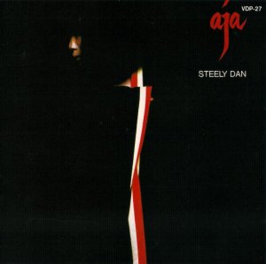 Steely Dan - Aja. 1st. press Japan. VDP 27.1977(84).jpg