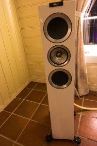 2015_1274533.jpg