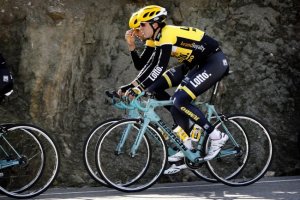 team-lottonl-jumbo-bianchi-oltre-xr2_1.jpg