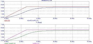 100khz.jpg