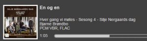 Skjermbilde11.JPG