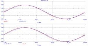 10khz12ohm.jpg