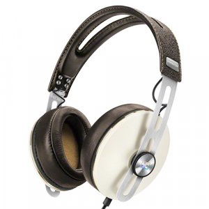 980007409-sennheiser-momentum-m2-ivory.jpg