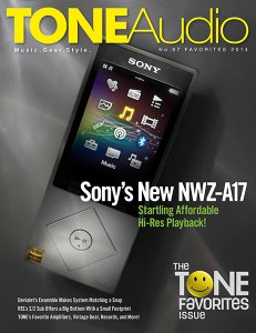 TA_067-1cover.jpg