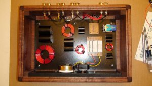 9 volt eksempel.jpg