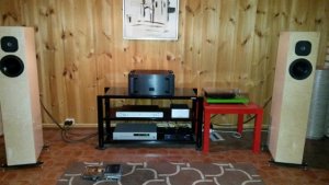 20150116_232735 (800x450) (640x360).jpg