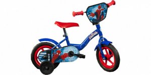 10-SPIDER-MAN-sykkel-591575-1000902.jpg
