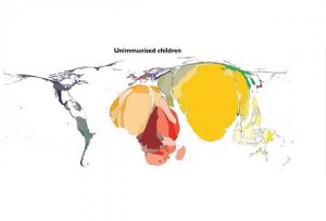 Child-Mortality-Map_021701127981-dGGdfVnDxi.jpg