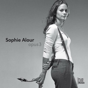 sophoe alour opus 3 600.jpg