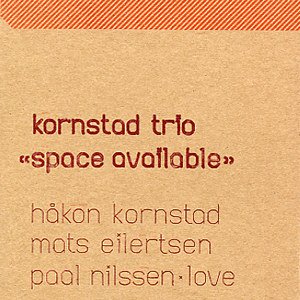 kornstad trio.jpg