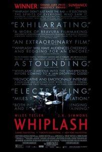 Whiplash_poster.jpg