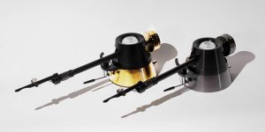 viv-lab-rigid-float-tonearms-2.jpg