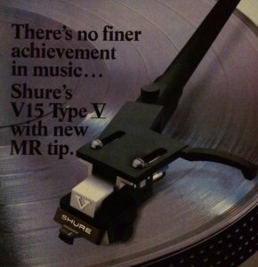 Ad Shure V15.JPG