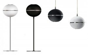Grundig-Audiorama-9000-Speakers.jpg