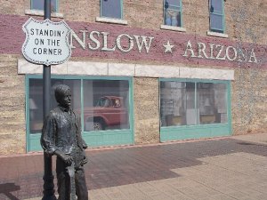 winslow_arizona.jpg