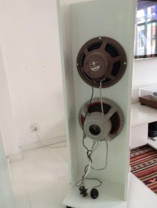 $_85 (5).JPG