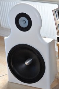 alp12p008.jpg
