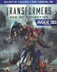 transformer age of extinction.jpg