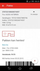 Screenshot_2015-02-19-09-25-31.jpg